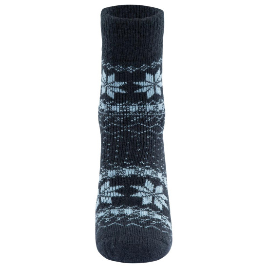 Trespass Κάλτσες Neele - Female Waffle Knit Sock